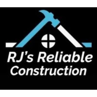 RJ's Reliable Construction logo - Similar company to Addison Inc