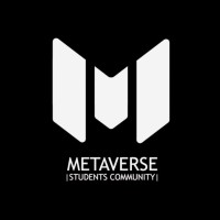 Metaverse Association logo - Similar company to Open Metaverse Foundation