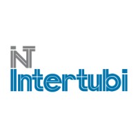 INTERTUBI S.P.A. logo - Similar company to Premier Project Supply Ltd.