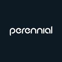 Perennial Systems logo - Similar company to Perennial Technologies (Enterprise Solution)