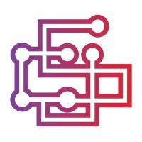 CJS Automation logo - Similar company to Hraizon
