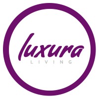 Luxura logo - Similar company to Handfy
