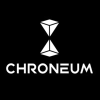 Chroneum