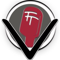 Trey Thomas, Professional Voice Talent logo - Similar company to Cloud Bookkeeping Services