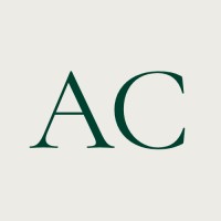 AC Consulting logo - Similar company to Ac Consulting