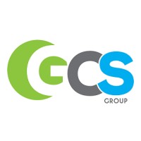 GCS GROUP CANADA logo - Similar company to Skillbit