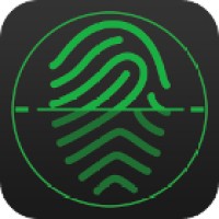 Cryptos4U LTD. logo - Similar company to Ask Automation System Key