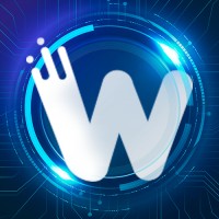 wNFT logo - Similar company to Ventek Ventures