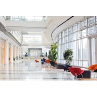 Integrated Real Estate Solutions, Inc. logo - Similar company to Eiffel Software