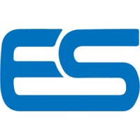 Etrog Systems logo - Similar company to Connected Insurance