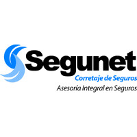 Segunet, C.A. Corretaje de Seguros logo - Similar company to Vnp Corretaje De Seguros