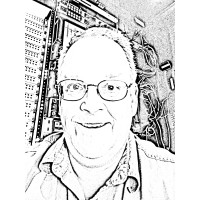 Lyon Video logo - Similar company to Kelbyone