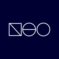Neo Consulting - Consultora de Data e IA logo - Similar company to Capybara Seo