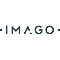 Imago Portugal logo - Similar company to Tabu Cbd