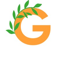 GLOIRE Audition logo - Similar company to Hearing Space - Chiara Software
