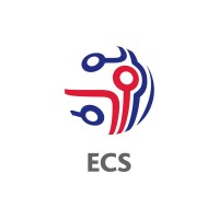 ECS Ltd (Electrical & Control Specialists Ltd) logo - Similar company to Engineering Procurement Solutions