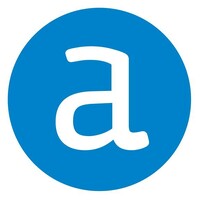 Alteryx logo - Similar company to Qlik