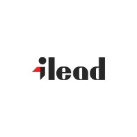 iLead - Institute for Learning and Development logo - Similar company to Learning & Development Professionals Of Greater Philadelphia
