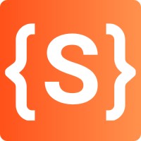 Simplity logo - Similar company to Diseduc