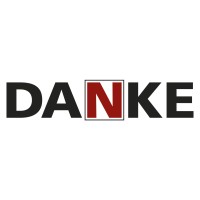 DANKE DO BRASIL logo - Similar company to Tecline Think