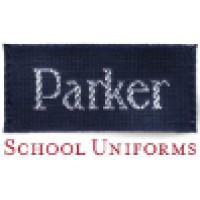 Parker School Uniforms, Llc