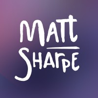 Matt Sharpe