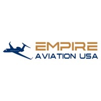 Empire Aviation USA logo - Similar company to Bfarr Contracting