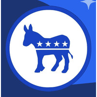 Chatham Teen Democrats logo - Similar company to King County Democrats