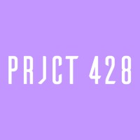 PRJCT 428 logo - Similar company to Technotects, Inc.