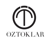 Öztoklar Tekstil logo - Similar company to Adasea