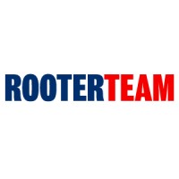 Rooter Team Plumbers logo - Similar company to Takesip - Hydration Companion