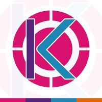 K-Pop México