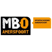 Alumni Sportacademie MBOAmersfoort logo - Similar company to Zero-Blues