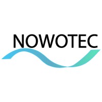 Nowotec srl logo - Similar company to Yoniner Group Co.,Ltd.