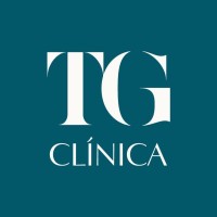 Clínica Torrubia Garbayo logo - Similar company to Oca Foundation