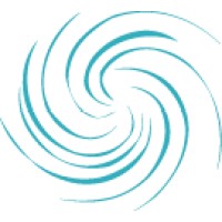Air Purification Solutions-Authorized Airbox Distributor logo - Similar company to Air Oasis