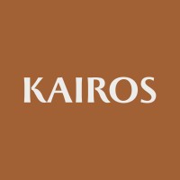 Kairos Marketing Agency logo - Similar company to Codart