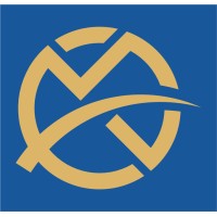 Matte-D Engi-Arch Products & Services logo - Similar company to Kp Components Limited