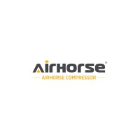 AirHorse Compressor logo - Similar company to Guangzhou Airhorse Compressor Co., Ltd.