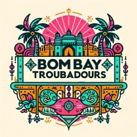 Bombay Troubadours logo - Similar company to Icore Fusion