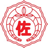 Sato Kogyo Bangkok Co., Ltd. logo - Similar company to Dcm Solutions Ltd.