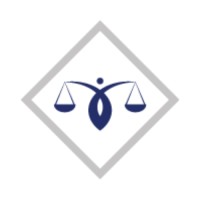 Musi, Malone & Daubenberger, Llp