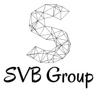 SVB Group Ventures Firm logo - Similar company to Svb Group