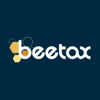 Beetax logo - Similar company to Beetax