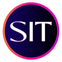 Switch2ITJobs logo - Similar company to Bharatupskill