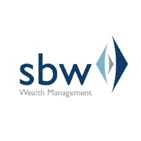 SBW Wealth Management logo - Similar company to Holland Technologies