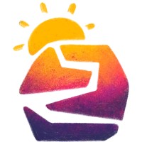 Camino Solutions logo - Similar company to Alphanet Information Technology Inc.