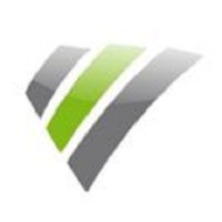 Waardse Trading - Arbeidsvriendelijk Materieel