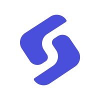 Signedly logo - Similar company to Reckonsys Tech Labs