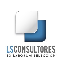 Ls Consultores - Ex Laborum Selección